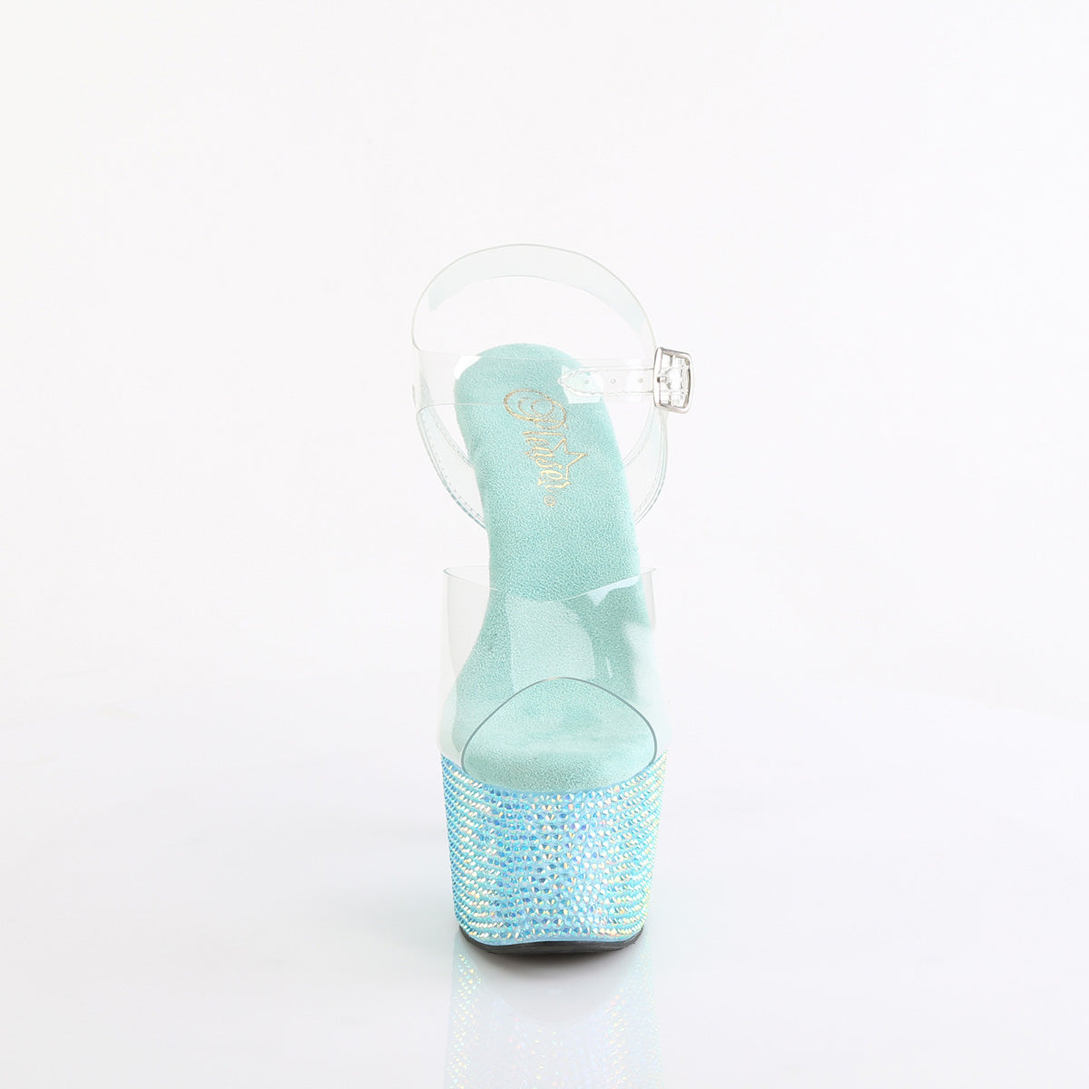 Bejeweled-708RRS
