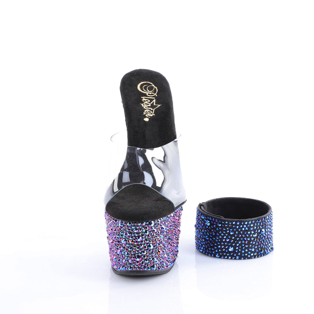 Bejeweled-712MS