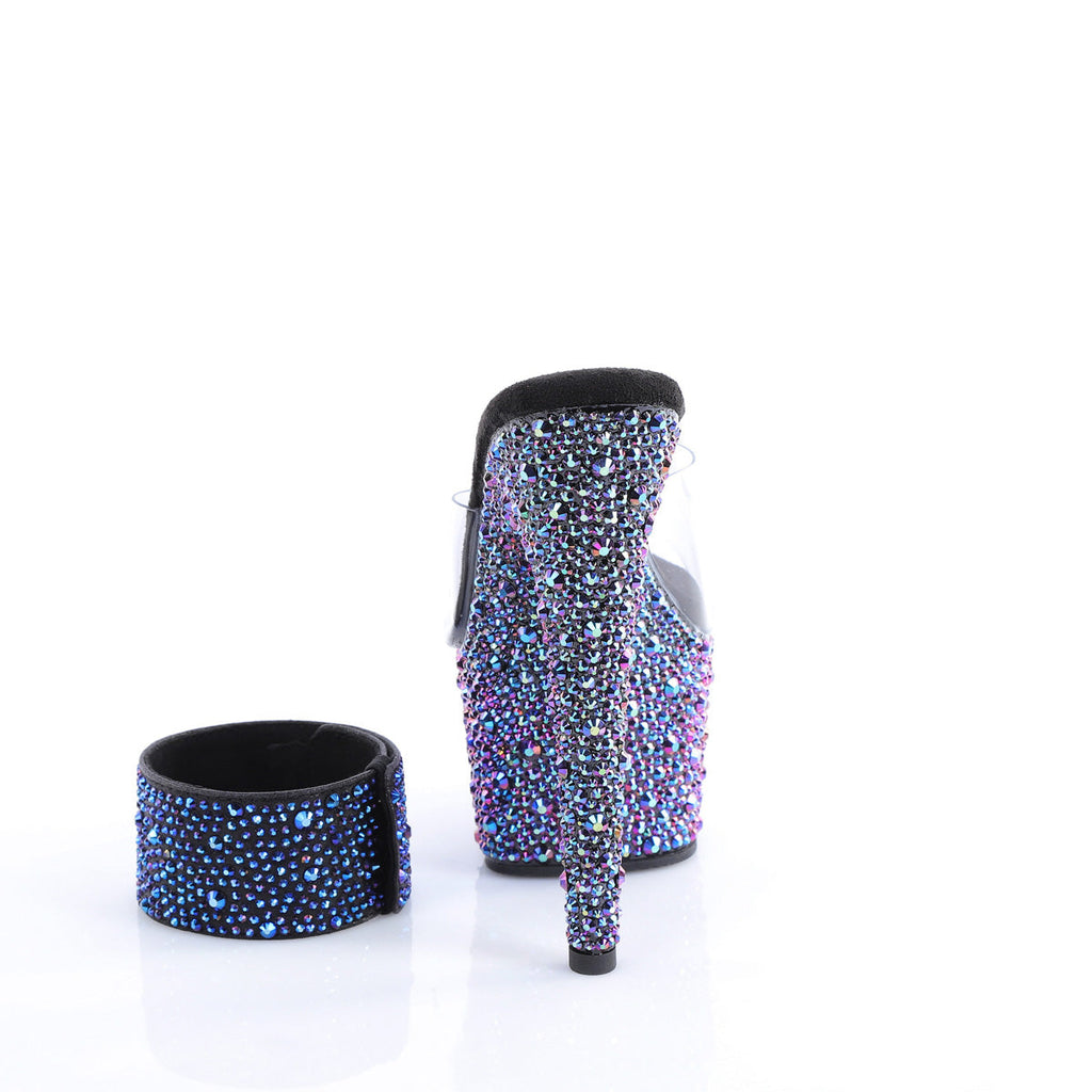 Bejeweled-712MS