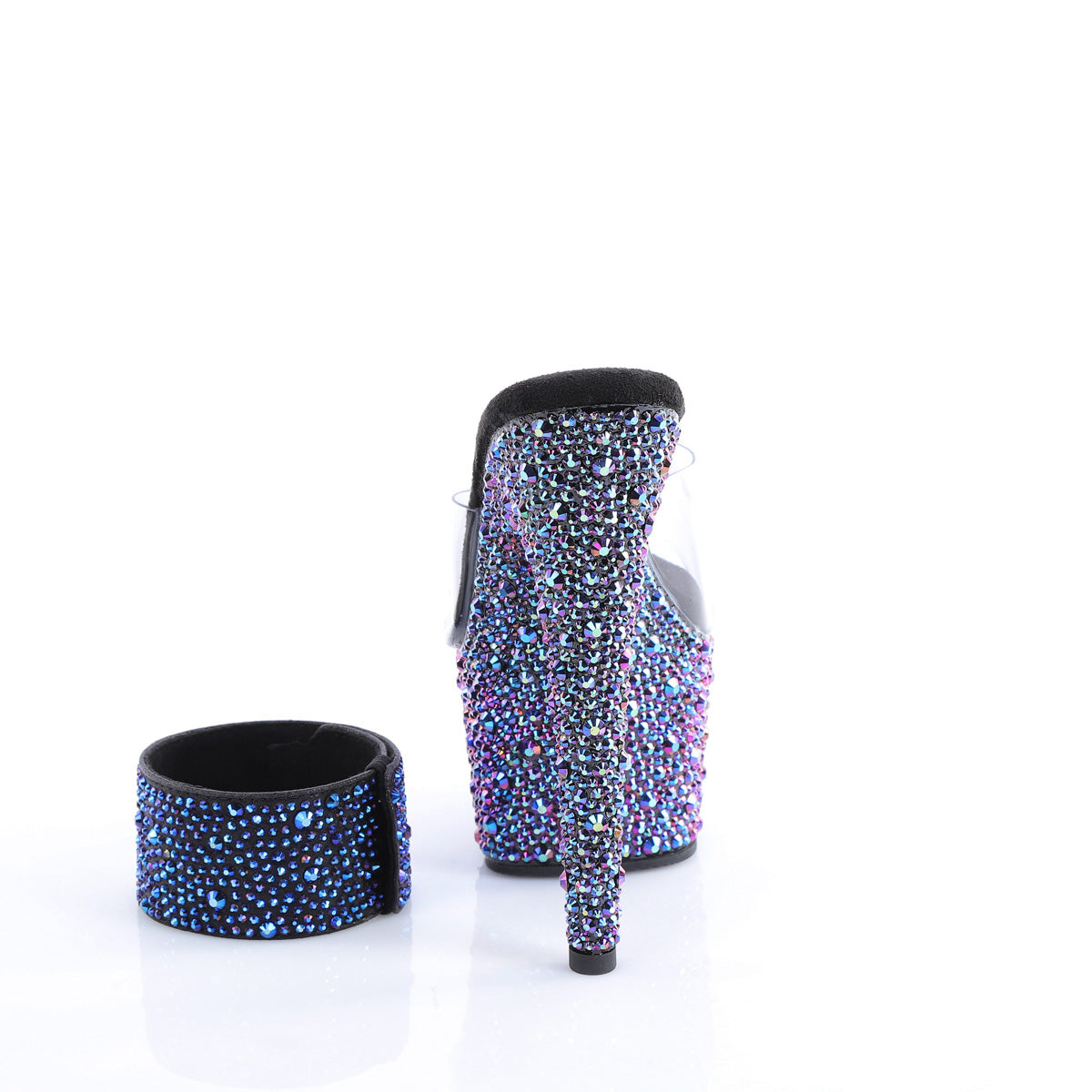 Bejeweled-712MS