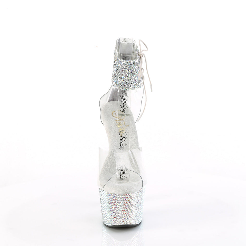 Bejeweled-724RS-02