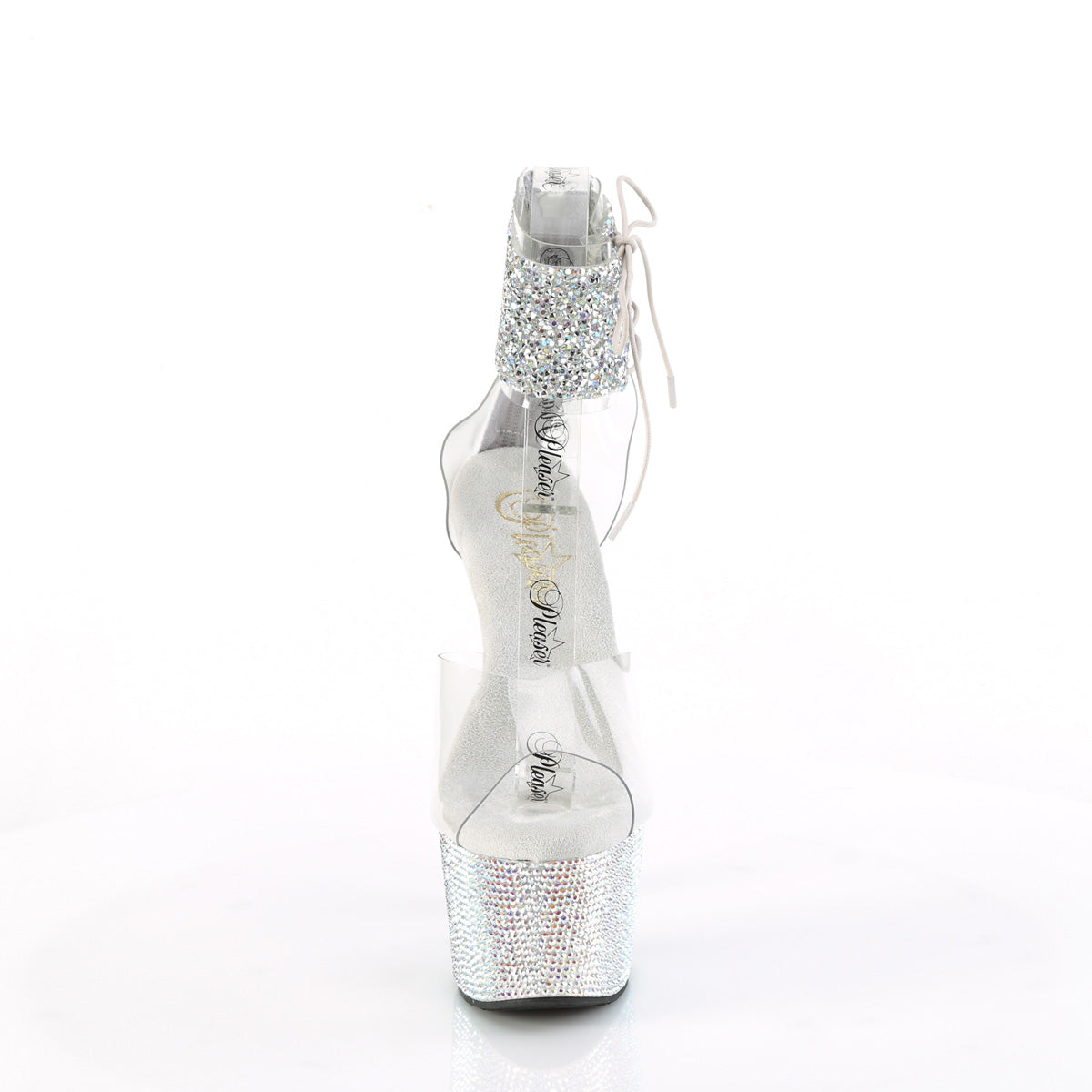 Bejeweled-724RS-02