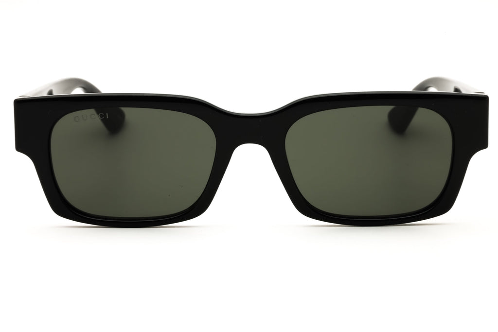 Gucci Gg2084S Sunglasses