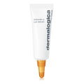biolumin-c eye serum - gift - rewards store