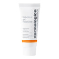 biolumin-c gel moisturizer - gift - rewards store