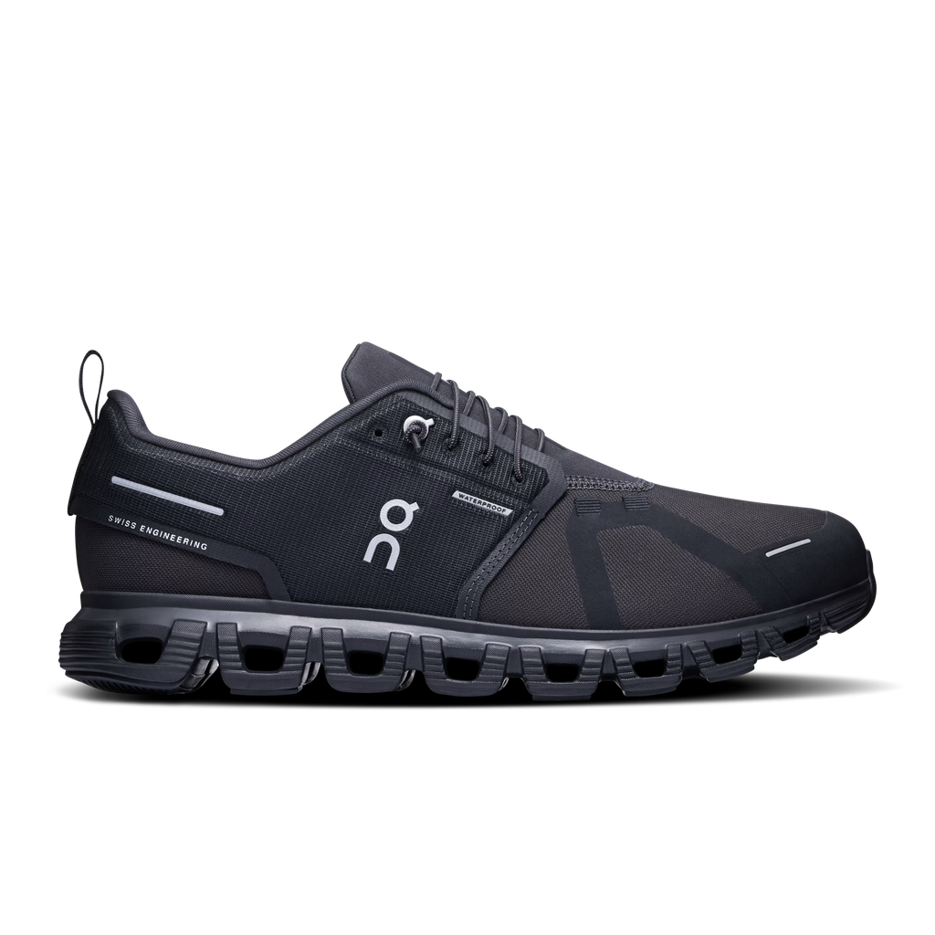 Men's On Cloud 6 Waterproof