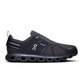 Men's On Cloud 6 Waterproof