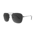 Knockaround Mount Evans