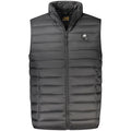Cavalli Class Polyester Mens Men's Jacket