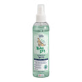 Bobbi Panter Itchy Dog Soothing Relief Spray (8 oz)