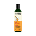 Bocce's Spa Ears All Right Ear Cleanser for Dogs (4 oz)