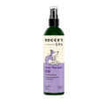 Bocce's Spa Quit The Itch Spray for Dogs (8 oz)