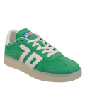 BOSTON 2505 in GREEN Sneakers