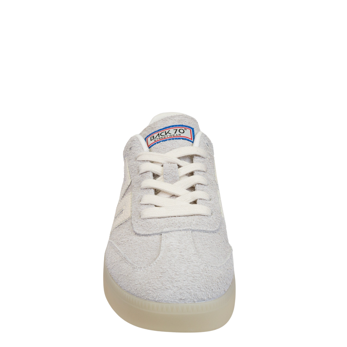 BOSTON 2505 in ICE Sneakers