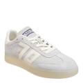 BOSTON 2505 in ICE Sneakers