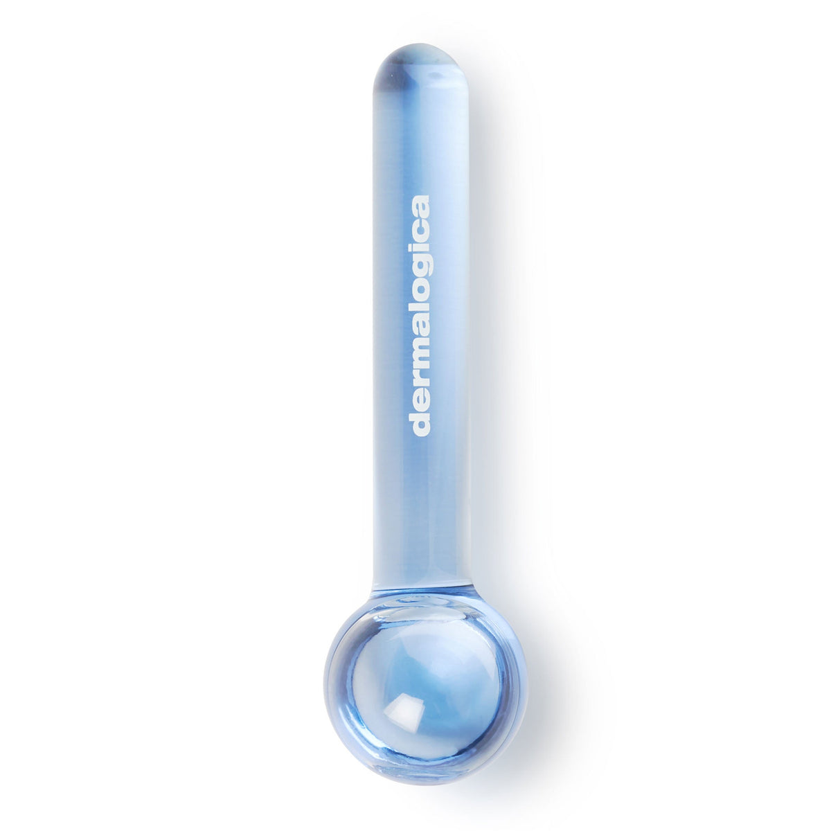 dermalogica ice globe - gift - rewards store