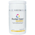 Breeder's Edge Foster Care Canine Powdered Milk Replacer