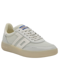 BROOKLYN M26 in WHITE Sneakers