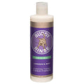 Buddy Rinse Lavender & Mint Hydrating Therapy Conditioner For Dogs (16 oz)