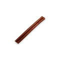 Bully Stick - Regular - 10-12”