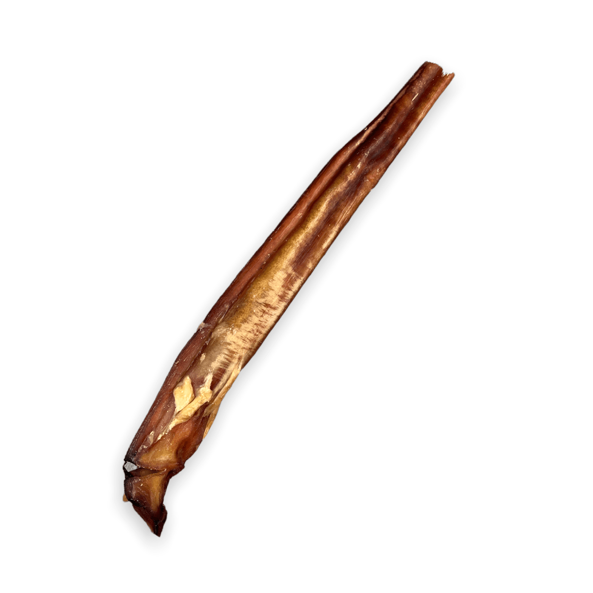 Bully Sticks - Jumbo - 10-12”, Single