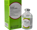 Buscopan 20mg/mL Injectable Solution 50 mL