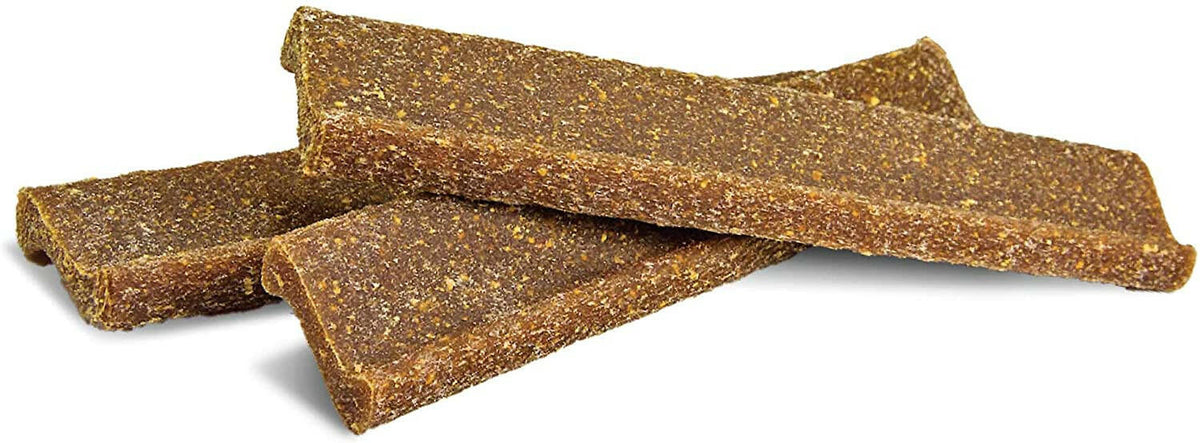C.E.T. VeggieDent Zen for Extra Small Dogs Under 11 lbs