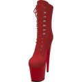 Custom-1020