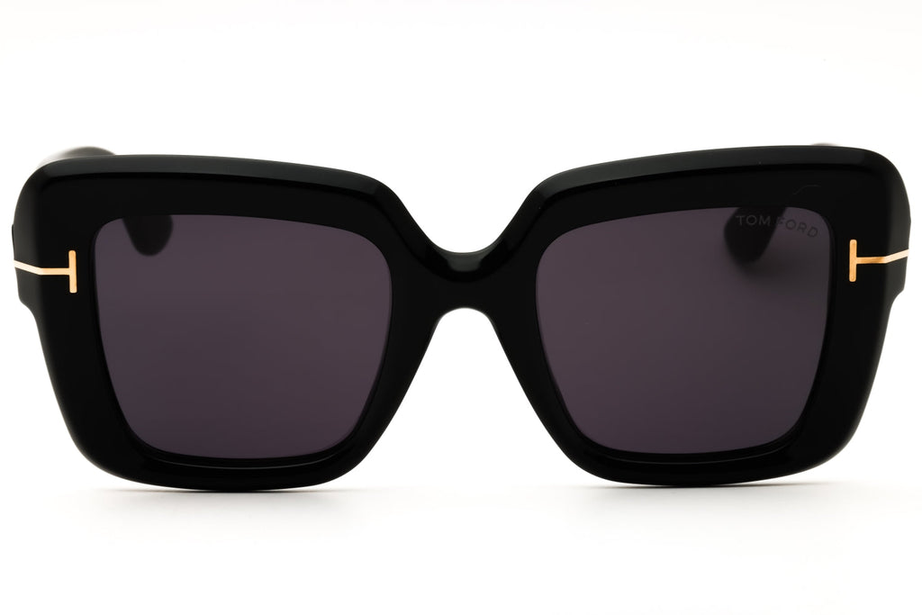 Tom Ford Ft1157-F Sunglasses