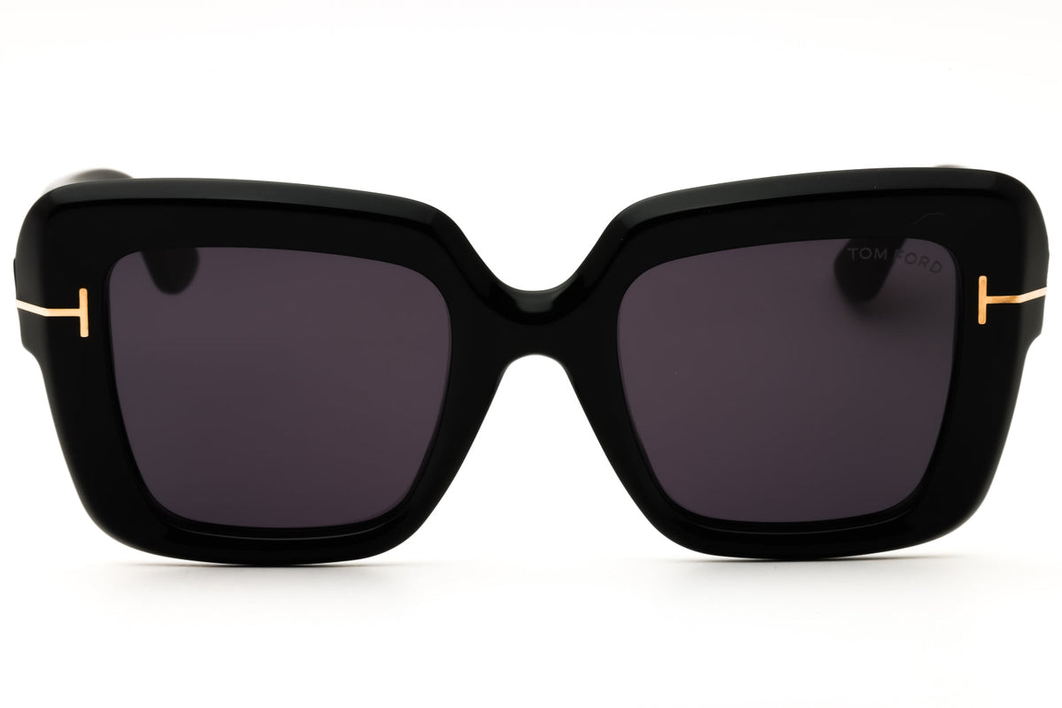 Tom Ford Ft1157-F Sunglasses