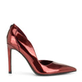 Hanas 9x9 d'Orsay Pumps