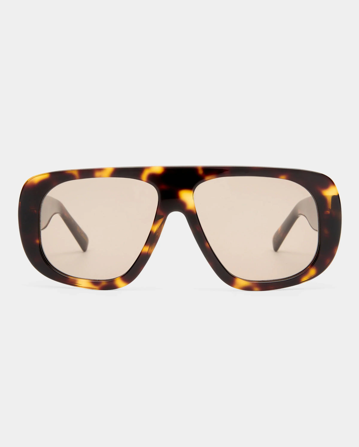 Luv Lou The Dionne Sunglasses