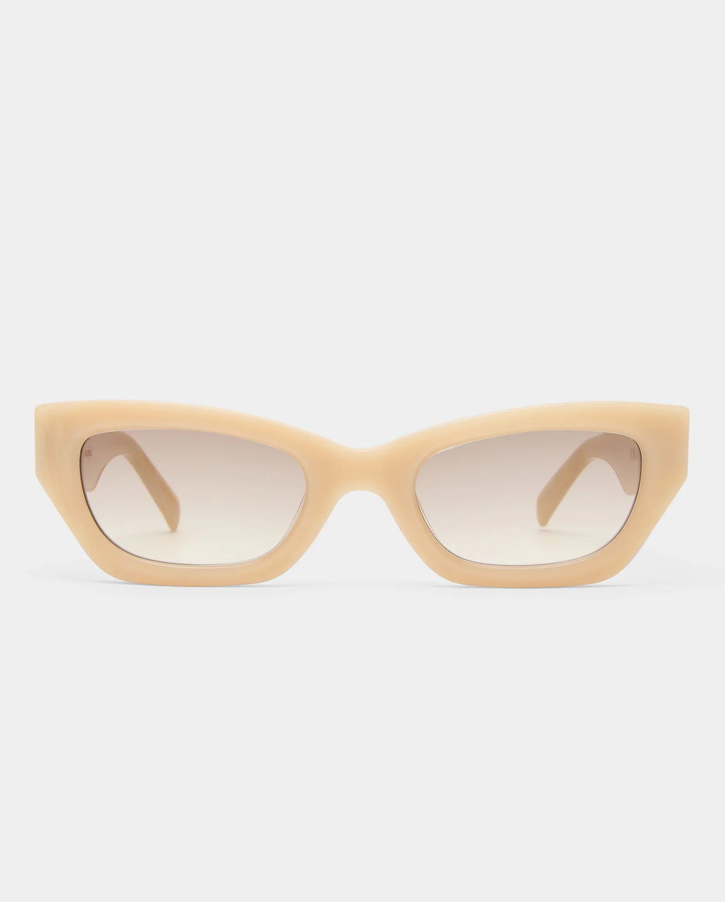 Luv Lou The Sutton Sunglasses
