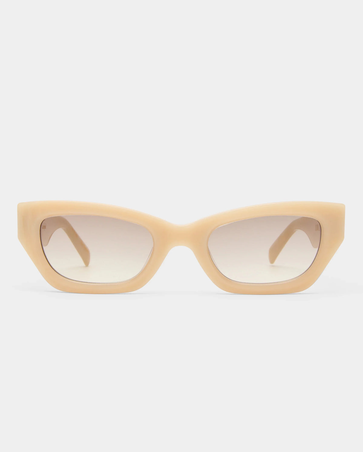 Luv Lou The Sutton Sunglasses