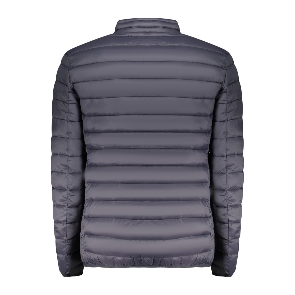 Marina Yachting Polyamide Men's Men's Jacket