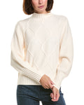 Nanette Nanette Lepore Pullover
