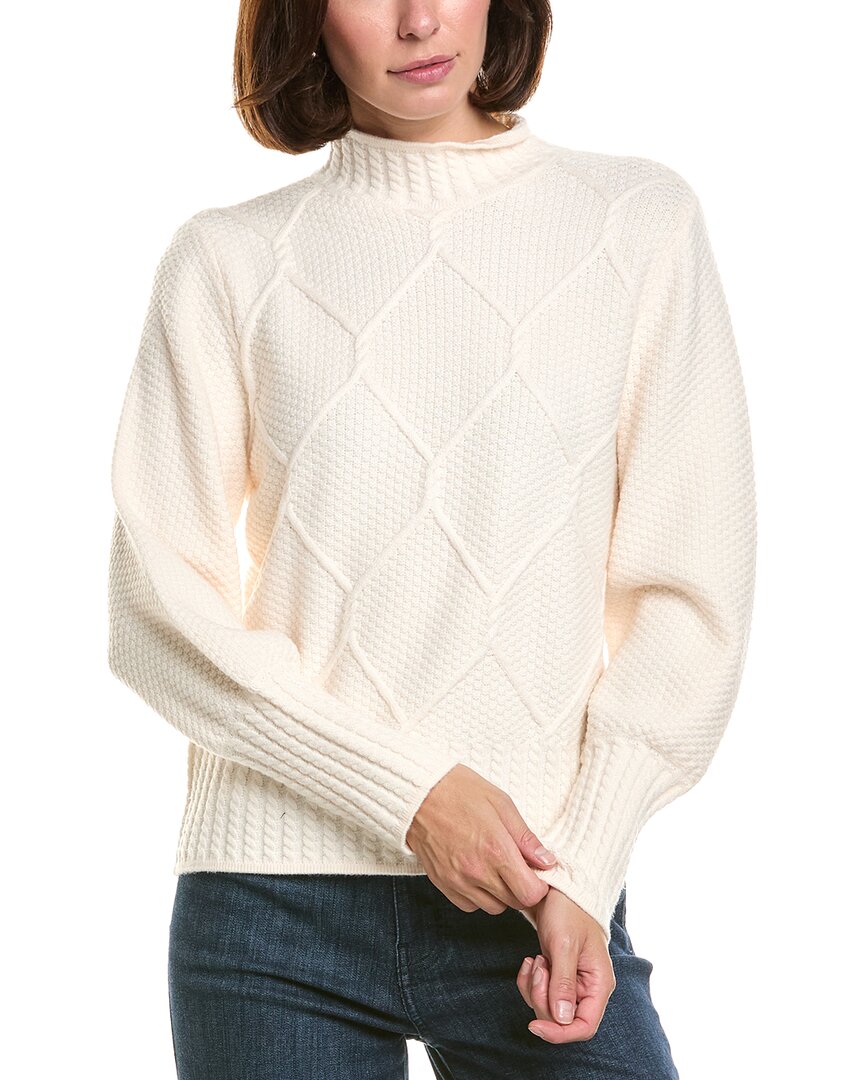 Nanette Nanette Lepore Pullover