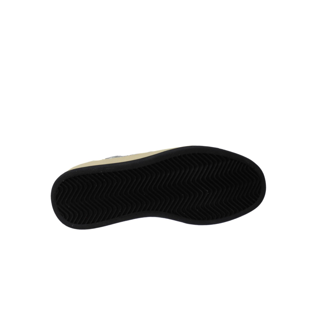 Vintage Havana Dream Gold Snake Multi  DREAM-GLDSNK Women's