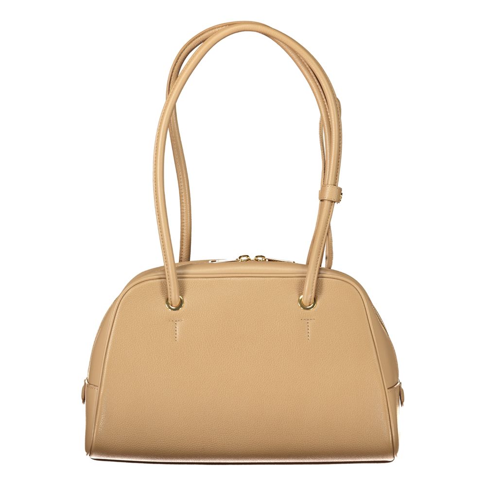 Furla Leather Women's Women's Bag