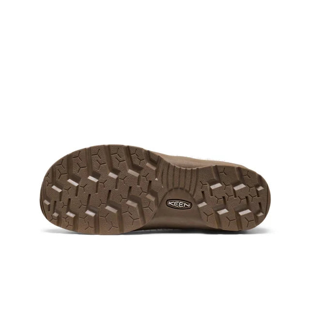 Keen Women's Jasper Sneaker