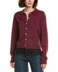 Nanette Nanette Lepore Cardigan