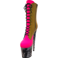 Custom-1020