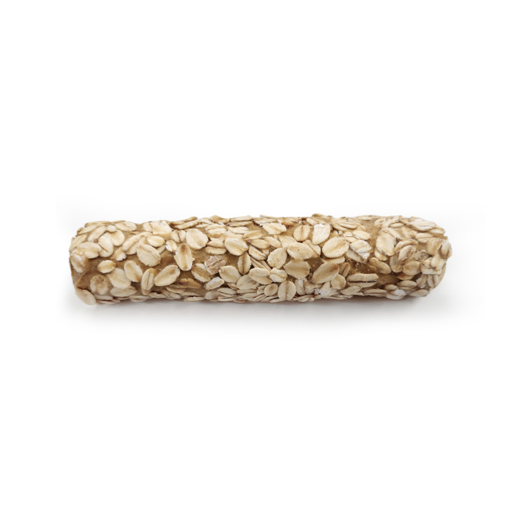 Cadet Smart Hide Rawhide Free Dog Chews (2 ct)