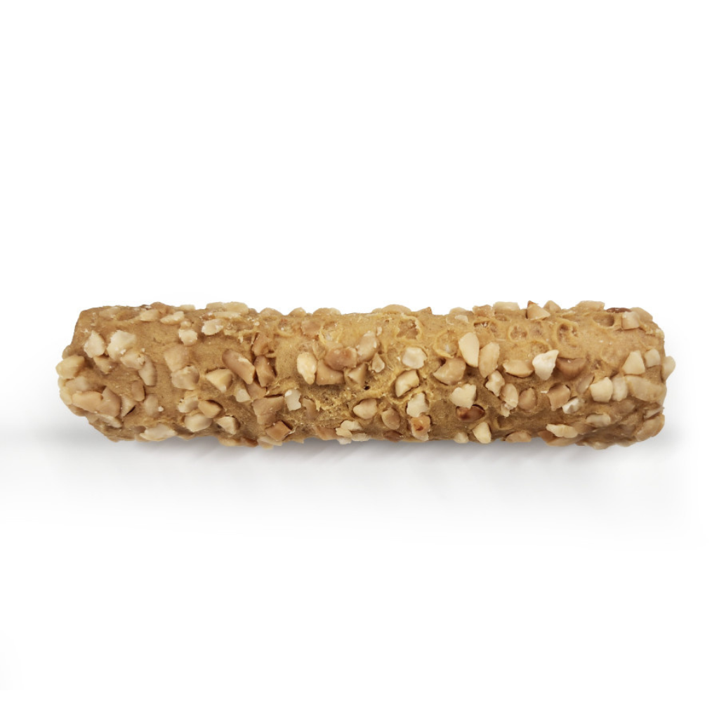 Cadet Smart Hide Rawhide Free Dog Chews (2 ct)