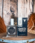 Cadillac Cowgirl Perfume by R. Rebellion