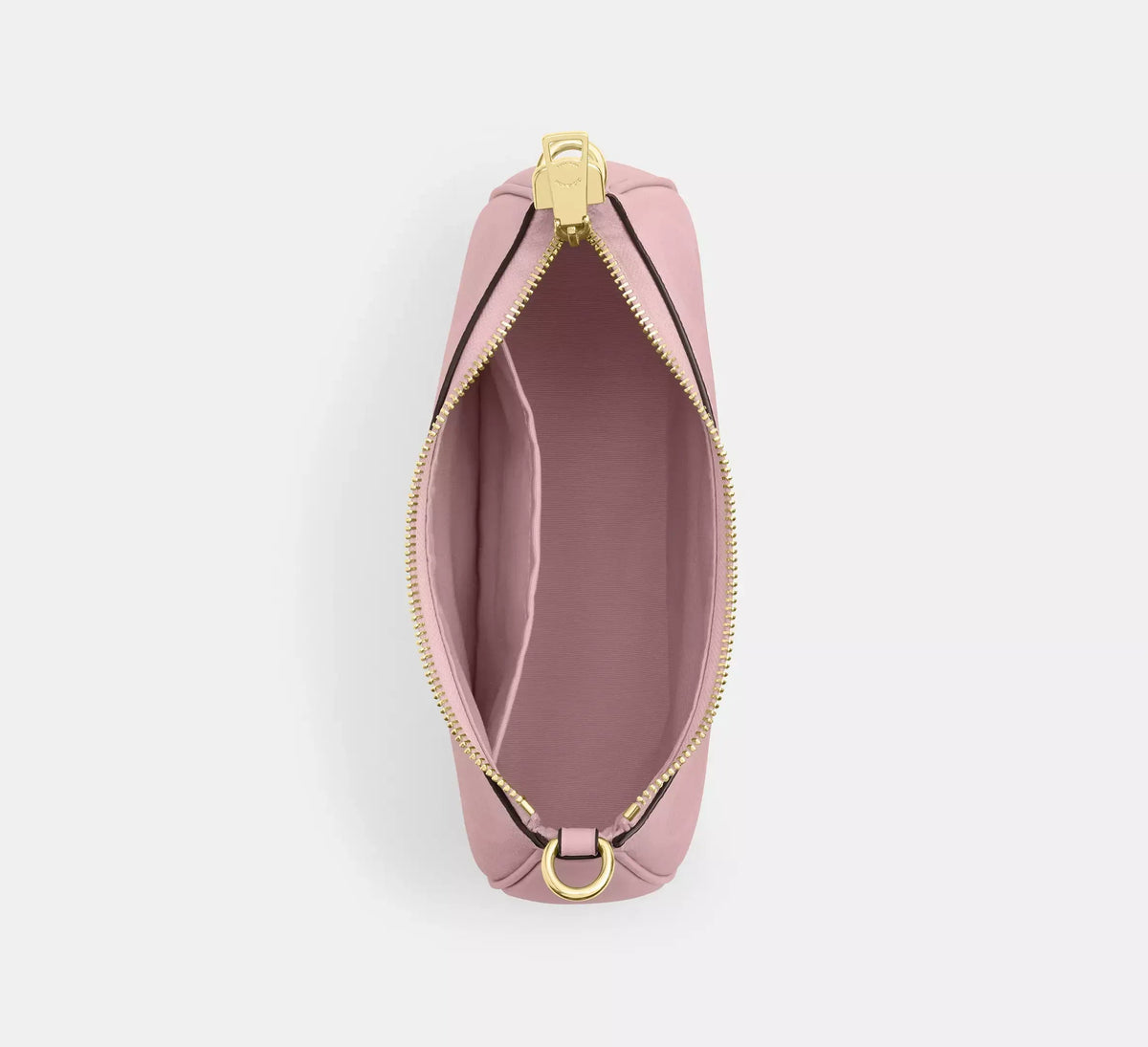 Teri Shoulder Bag