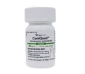 CaniQuell (clomipramine hydrochloride) 80mg Tablets for Dogs 44.1-176 lb