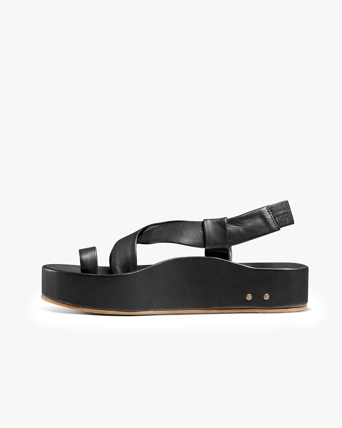 CARACARA - Black