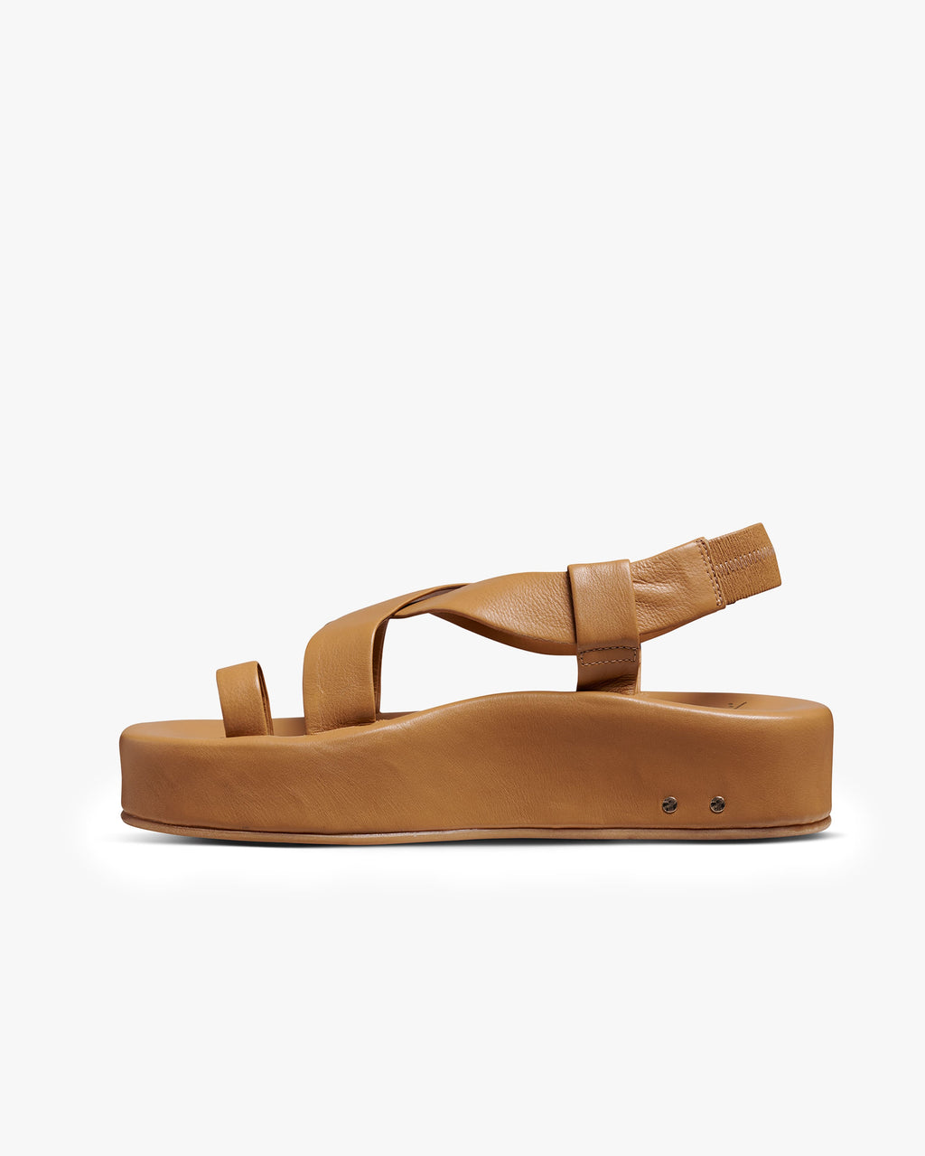 CARACARA - Honey