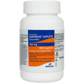 Carprieve Carprofen 100mg Caplets for Dog Arthritis